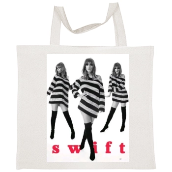 Taylor Swift Tote