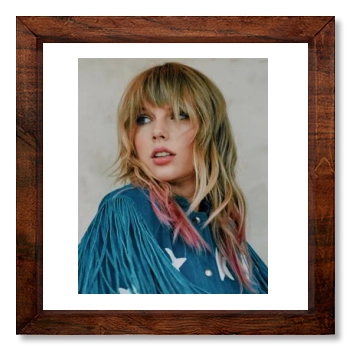 Taylor Swift 12x12