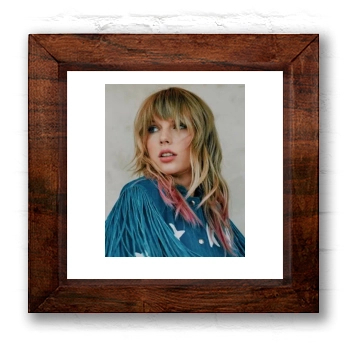 Taylor Swift 6x6