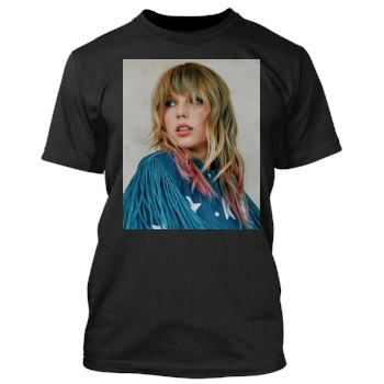 Taylor Swift Men's TShirt