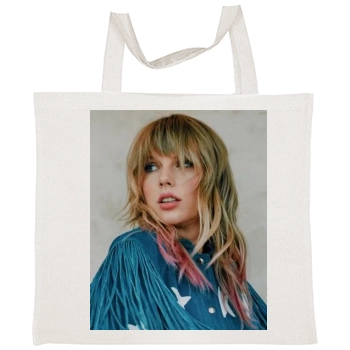 Taylor Swift Tote