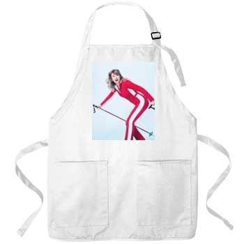 Taylor Swift Apron