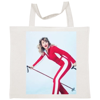 Taylor Swift Tote