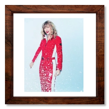 Taylor Swift 12x12