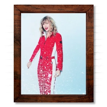 Taylor Swift 14x17