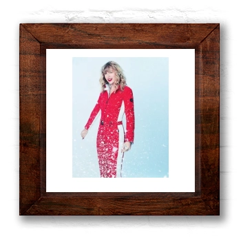 Taylor Swift 6x6