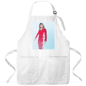 Taylor Swift Apron