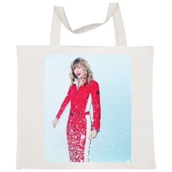 Taylor Swift Tote