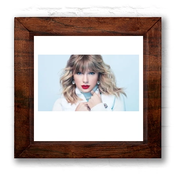 Taylor Swift 6x6