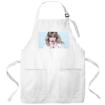 Taylor Swift Apron