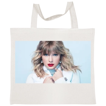 Taylor Swift Tote