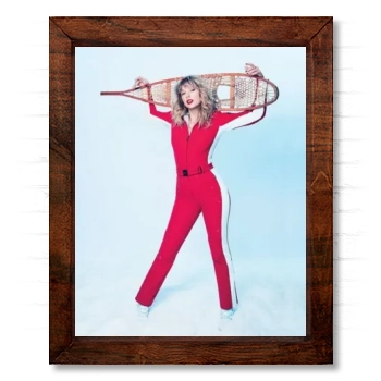 Taylor Swift 14x17