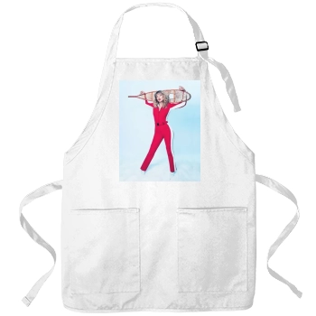 Taylor Swift Apron