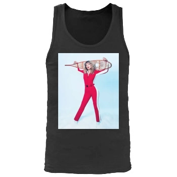 Taylor Swift Men's Tank Top