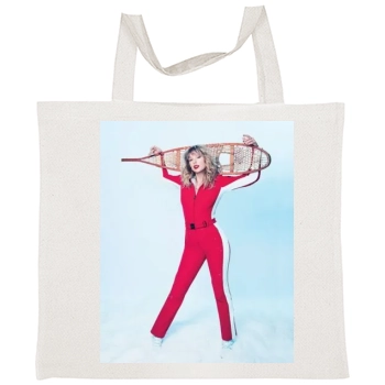 Taylor Swift Tote