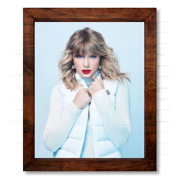 Taylor Swift 14x17