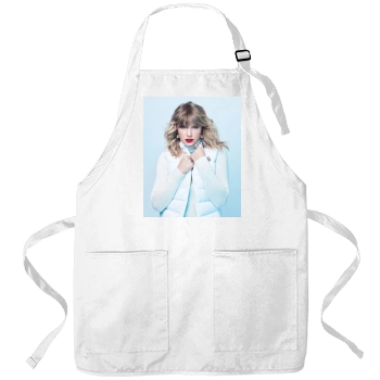 Taylor Swift Apron