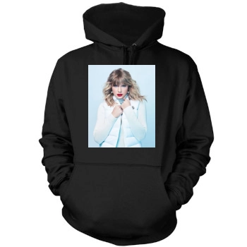 Taylor Swift Mens Pullover Hoodie Sweatshirt