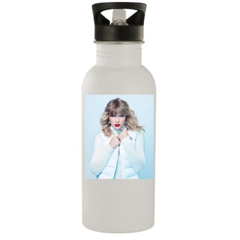 Taylor Swift Stainless Steel Water Bottle