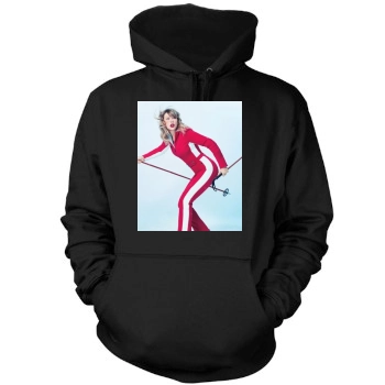 Taylor Swift Mens Pullover Hoodie Sweatshirt