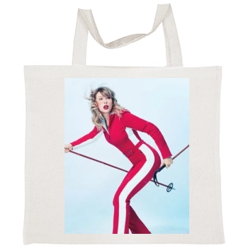 Taylor Swift Tote