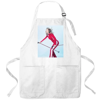 Taylor Swift Apron