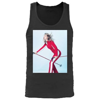 Taylor Swift Men's Tank Top