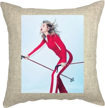 Taylor Swift Pillow