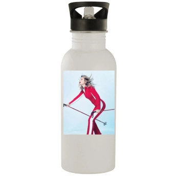 Taylor Swift Stainless Steel Water Bottle