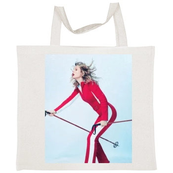 Taylor Swift Tote