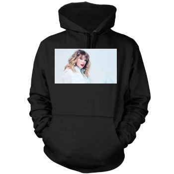 Taylor Swift Mens Pullover Hoodie Sweatshirt