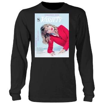 Taylor Swift Men's Heavy Long Sleeve TShirt