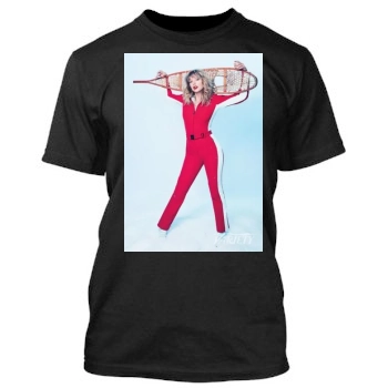 Taylor Swift Men's TShirt