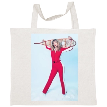 Taylor Swift Tote