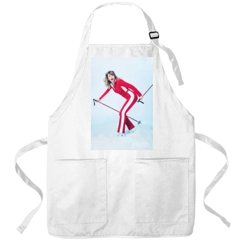 Taylor Swift Apron