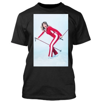 Taylor Swift Men's TShirt