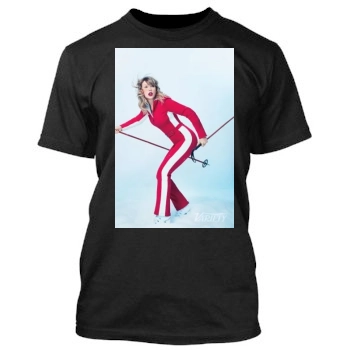 Taylor Swift Men's TShirt