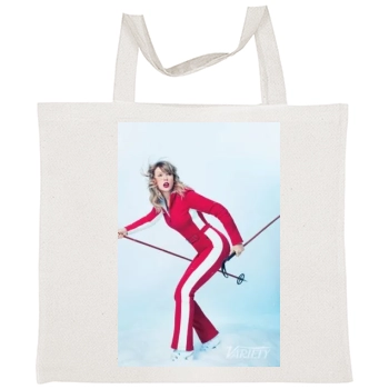 Taylor Swift Tote