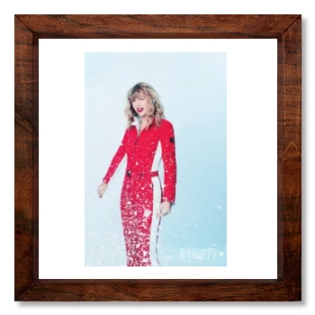 Taylor Swift 12x12