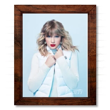 Taylor Swift 14x17