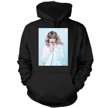 Taylor Swift Mens Pullover Hoodie Sweatshirt