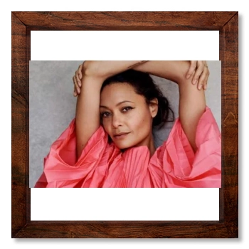 Thandie Newton 12x12