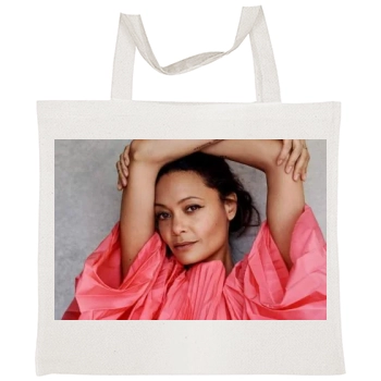 Thandie Newton Tote