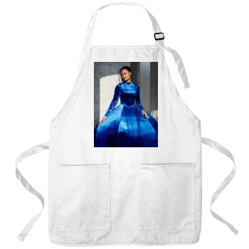 Thandie Newton Apron