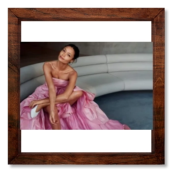 Thandie Newton 12x12