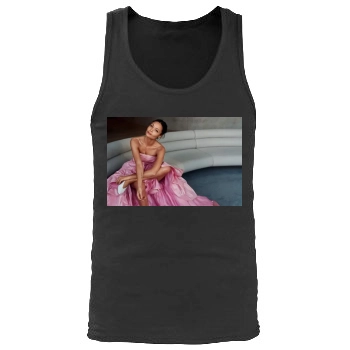 Thandie Newton Men's Tank Top