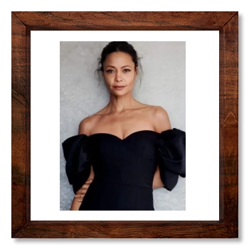 Thandie Newton 12x12