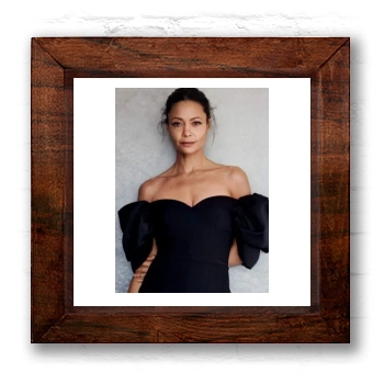 Thandie Newton 6x6