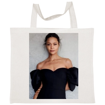 Thandie Newton Tote