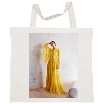 Thandie Newton Tote